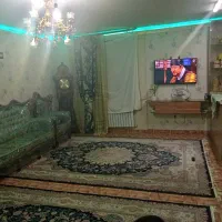 فروش-آپارتمان