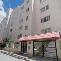 واحد ۱۰۵ متری کلید خام فاز هشت طبقه سوم