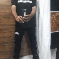 ست اسپورت|لباس|شیراز, صاحب الزمان|دیوار
