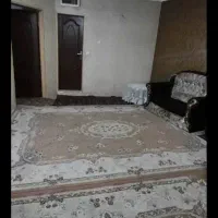 53-متری-مولوی-اکبر-عظیمی