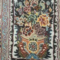 نیازمند پرستار خانم برای سالمند در منزل