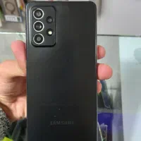 گوشی a52s|موبایل|تایباد, |دیوار