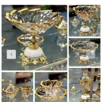 سرویس لب طلایی