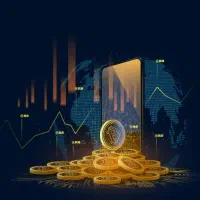 آموزش ارز دیجیتال