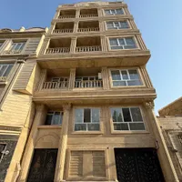 فروش آپارتمان مسکونی