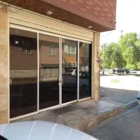 مغازه-تجاری-متراژ-50متر