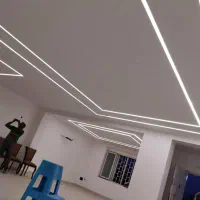 شاگرد کنافکار