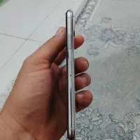 ایفون xs|موبایل|نیشابور, بنیاد شهید|دیوار