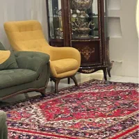 بوفه درحد نو