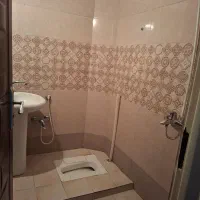 ۵۰متری قولنامه|فروش آپارتمان|تهران, خاک سفید|دیوار