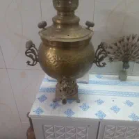 سینی قلم