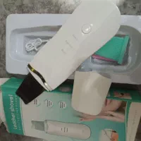 اتو صورت جنس خوب از عراق گرفتم