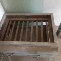 کباب پز