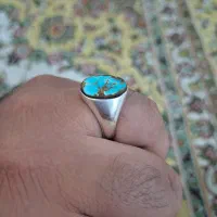 فیروزه اصل نیشابور|جواهرات|کرمانشاه, |دیوار