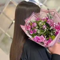 تخفیف ویژه روز دختر ( فقط هزینه مواد)