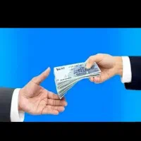 ضامن شما میشم