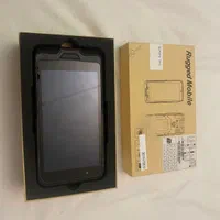 تبلت ویندوزی rugged mobile و pda|رایانه همراه|مشهد, شهید آوینی|دیوار