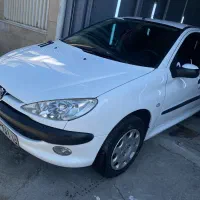 صفرشویی داخل کابین+پولیش بدنه فقط3میلیون|خدمات موتور و ماشین|تبریز, |دیوار