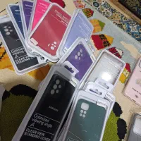 جنس بدون چینی قاب گوشی عمده به قیمت مفت