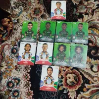 کیمدی|کلکسیون و سرگرمی|مشهد, شهرک بهارستان|دیوار