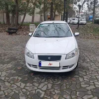 رانا مدل ۹۴ استثنایی|خودرو سواری و وانت|رشت, استقامت ۱|دیوار