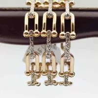 فروش طلا قسطی بدون پیش پرداخت 200 میلیون تومان|جواهرات|تهران, تهرانسر غربی|دیوار