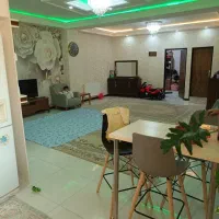 آپارتمان105-متر-باپارکینگ-صالحیه