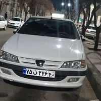 دربستی از تهران به کوهدشت امروز|خدمات حمل و نقل|کوهدشت, |دیوار