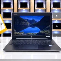 لپ تاپ HP نسل7 نقد و اقساط