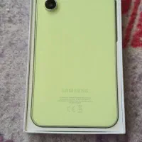 گوشی A54