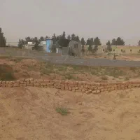 فروش-زمین-صنعتی-یک-هکتاری-ماهدشت-کد-7539