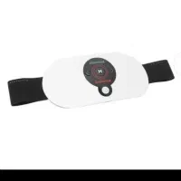 ماساژور در حد نو