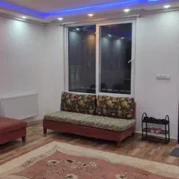 اجاره ی سویت و آپارتمان مبله در همه جای تهران|اجارهٔ کوتاه‌مدت آپارتمان و سوئیت|تهران, دکتر هوشیار|دیوار