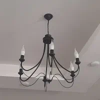 برقکشی ساختمان|خدمات پیشه و مهارت|سیرجان, |دیوار