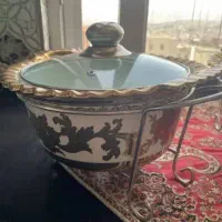 حراج لوازم خانگی