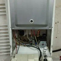 ایران رادیاتور ال 28 هزار ضمانتی