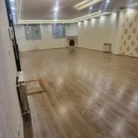 اجاره-واحد-175-متر-فردوس-شرق