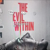 Ps3|کنسول، بازی ویدئویی و آنلاین|میاندوآب, |دیوار