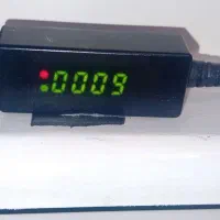 گیرنده دیجیتال