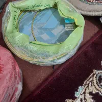 سیم و کابل افشار نژاد خراسان و کلیدنو نوبا فاکتور|مصالح و تجهیزات ساختمان|هشتگرد, شهرک فرهنگیان|دیوار