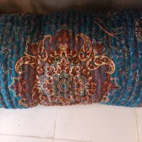 لحافدوزی آرمان