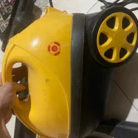 بخار شور|جاروبرقی، جارو شارژی، بخارشو|تهران, خواجه نظام الملک|دیوار