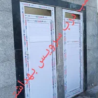 نصاب کابینت وهود،تمام درب ها، جک های تلویزیون،پرده|خدمات پیشه و مهارت|شوشتر, |دیوار