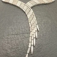 سرویس نقره درحدنو|جواهرات|مشگین شهر, |دیوار