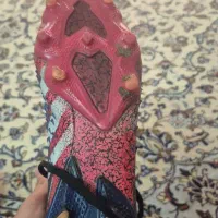 کفش خار دار فوتبال استک سایز ۴۲|کیف، کفش، کمربند|اصفهان, خلجا|دیوار