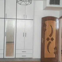 اجاره خانه ۲ خوابه|اجارهٔ آپارتمان|خمینی‌شهر, |دیوار