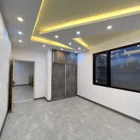 معاوضه-سه-خوابه150-متری-با-دو-خوابه-رازی