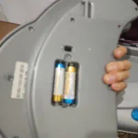 روروئک تمیز و سالم|کالسکه و لوازم جانبی|پیشوا, |دیوار