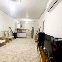 85-متر-دوطبقه-ویلایی-همکف-وبالا-قیمت-ویژه