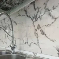 کاشی کاری سرامیک کاری لوله کشی جوشکاری قیمت منصف|خدمات پیشه و مهارت|هشتگرد, شهرک وحدت|دیوار